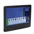 thumbnail image 3 of E Reader With Protective Cover, 7in TFT LCD Color Screen, Navigation Buttons, Micro USB, 3.5mm, Memory Card Slot, Multifunction EReader, 3 of 8