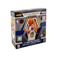 thumbnail image 1 of 2024-25 Panini Mosaic Basketball Trading Cards Mega Box, 1 of 4