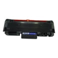 thumbnail image 1 of L-ink Compatible Samsung MLT-D116L High Yield Black Toner Cartridge, 1 of 1
