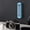 LB, variant on SuoKom Led Work, Rechargeable Work,Portable Magnetic Work, Led Solar Lights for Outdoor Camping Hiking Emergency Car Repairing