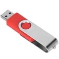 thumbnail image 4 of Pendrive, Usb Flash Drive Keychain Flash Drive Usb Stick Usb Storage Flash Drive Pack  For PC Tablet For Storing Data For Storing Music, 4 of 8