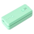thumbnail image 2 of LSLJS Hand Pressure Mini Sealer Small Household Snack Sealer Plastic Bag Food Sealer, Sealing Machine, 2 of 6