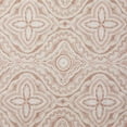 thumbnail image 2 of Nappe en tissu Mainstays, 2 of 6
