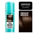 thumbnail image 1 of L'Oréal Paris Magic Root Cover Up Root Touch Up, 1 of 9