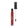 thumbnail image 4 of Revlon ColorStay™ Ultimate Liquid Lipstick, 4 of 5