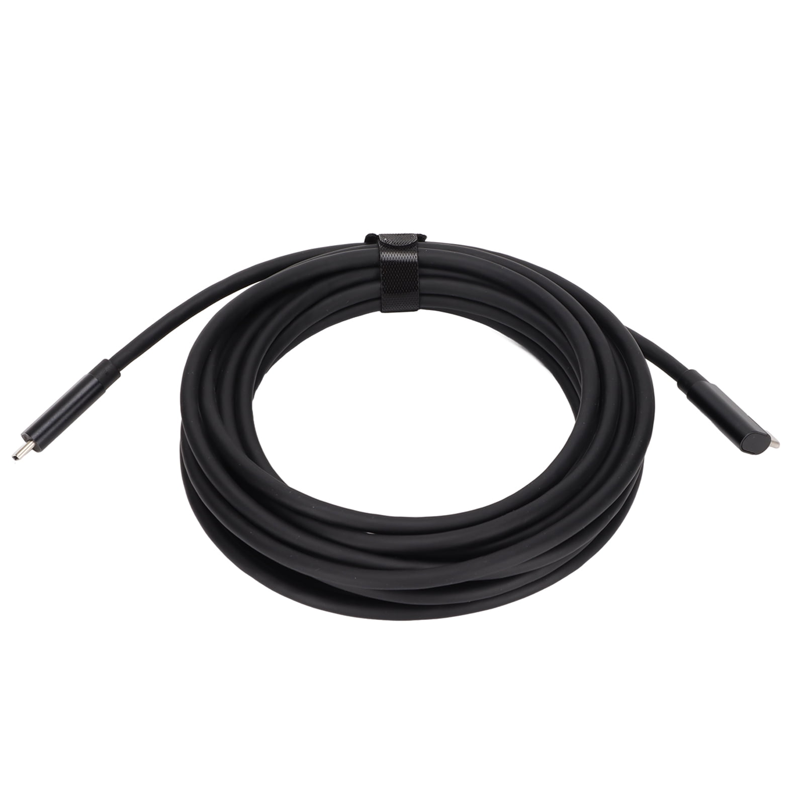 5m 5A USB 3.0 Fast Charge Cables for Oculus Quest 2 USB C to C Charging Cable Data Line