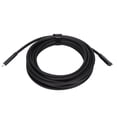 thumbnail image 1 of 5m 5A USB 3.0 Fast Charge Cables for Oculus Quest 2 USB C to C Charging Cable Data Line, 1 of 14
