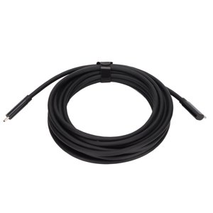 5m 5A USB 3.0 Fast Charge Cables for Oculus Quest 2 USB C to C Charging Cable Data Line