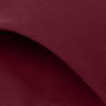 thumbnail image 2 of Clearance-Sale Legging with Pocket for Women Solid Color Plus Casual Leggings Drawstring Stretchy Low Waist Ruched Womens Sweaterpants Multiple Pocket Softy Work Pants for Women Weekly-Deals（Wine,XL）, 2 of 8
