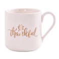 thumbnail image 1 of hometrends Tasse, 1 of 9