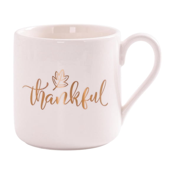 hometrends Tasse