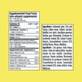 thumbnail image 2 of Red Bull Sans Sucre Sudachi Lime 4x250ML, 2 of 7