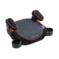 thumbnail image 2 of Graco Backless Booster Car Seat, 2 of 4