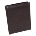 thumbnail image 1 of Paul & Taylor Portefeuille Hipster en Cuir Grand Format (Hommes), 1 of 2