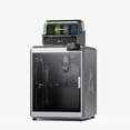 thumbnail image 1 of Creality K2 Plus Combo Multi-Color 3D Printer, 1 of 7