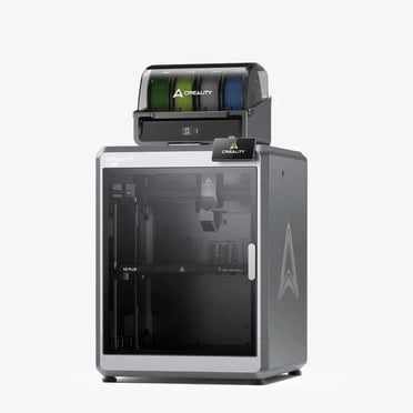 Creality K2 Plus Combo Multi-Color 3D Printer