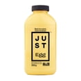 thumbnail image 1 of JUST Egg Plant Based liquid Egg, 1 of 9