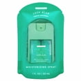thumbnail image 2 of Scent Theory Hand Sanitizer Spray, Lush Aloe, 1 fl oz, 2 of 9