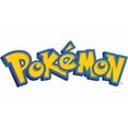 thumbnail image 2 of Pokemon TCG: Pokemon GO Elite Trainer Box, 2 of 3