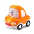 thumbnail image 4 of VTech Go! Go! Cory Carson PlayZone™ Cory & Frannie Mini - English Version, 4 of 6