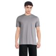 thumbnail image 1 of George Men's Basic Tee, 1 of 6