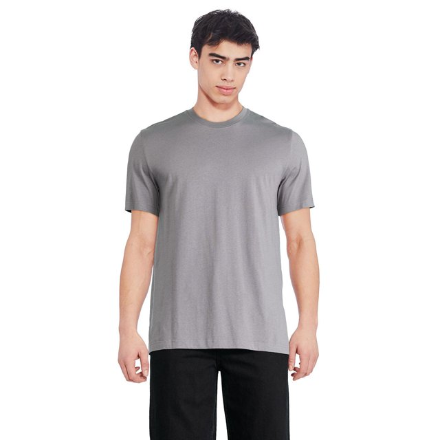 George Men's Basic Tee