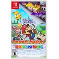 thumbnail image 1 of Paper Mario™: The Origami King (Nintendo Switch), 1 of 9