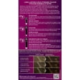 thumbnail image 4 of Schwarzkopf Keratin Color Permanent Hair Color Cream, 4 of 7