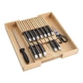 thumbnail image 1 of HENCKELS Statement 15 Piece, Knife Set, 1 of 7