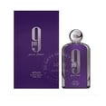 thumbnail image 2 of Afnan 9pm Pour Femme by Afnan, 2 of 4