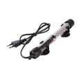thumbnail image 1 of Adjustable Temperature Thermostat Heater Rod Aquarium Submersible Fish Tank Water Heater Automatic, 1 of 7