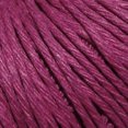 thumbnail image 2 of Boule de Ficelle au Chanvre Magenta 1 mm, 2 of 2