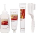 thumbnail image 3 of L'Oréal Paris Excellence Age Perfect Hair Dye, 3 of 5