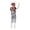 RD, variant on TopLLC Halloween Decor Fall Decor Halloween Skeleton Life Size Posable Joints Skeletons Life Size Skull Hand Life Body Anatomy Model Decor Halloween Skeleton Decorations For Halloween Party Haun