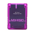 thumbnail image 2 of Extension de Mémoire MX4SIO pour SIO SIO2SD Adaptateur de Carte SD pour, pour Carte Mémoire Adaptateur SD Carte de Stockage vers un Adaptateur de Carte Mémoire, 2 of 8
