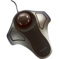 thumbnail image 1 of Kensington KMW64327 Trackball, 1 of 2