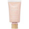 thumbnail image 1 of tarte Amazonian clay 16-hour full coverage foundation, 1 of 1
