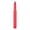 F, variant on 1*Lipstick Bradem Reduced Sale, Sharpenable Lipstick Pencil Lip Line Precise Tips Lip Crayon Lip Gloss Lip Stain Lipstick Makeup Lasting 24 Hours Lipstick Pencil Set for Women, Lip Butters B