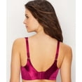 thumbnail image 3 of Vanity Fair Womens Illumination Zoned-in Support Full Figure Underwire Bra, 40DD, 3 of 7