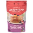 thumbnail image 4 of Arrowhead Mills - Pancake Mix Multigrn - Case of 6-22 OZ, 4 of 4