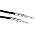 thumbnail image 3 of Pro Co S16-50 TS-TS Speaker Cable - 50 Feet, 3 of 3
