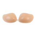 thumbnail image 1 of Soutien-gorge dos nu Simply You, 1 of 6