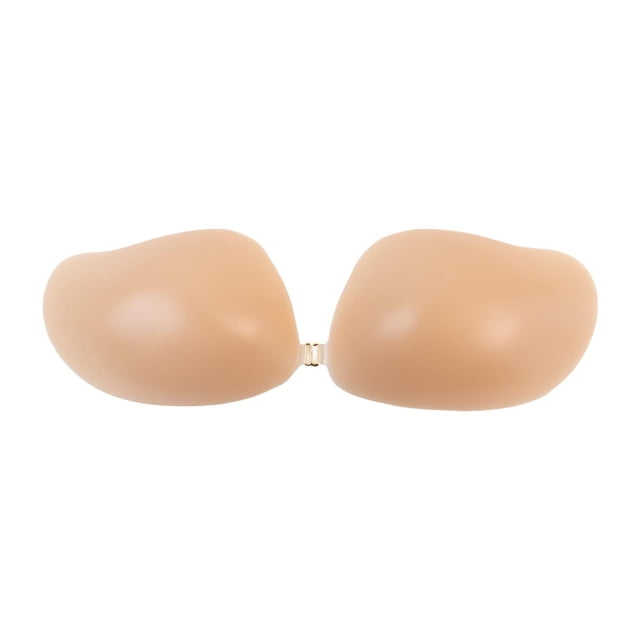 Soutien-gorge dos nu Simply You
