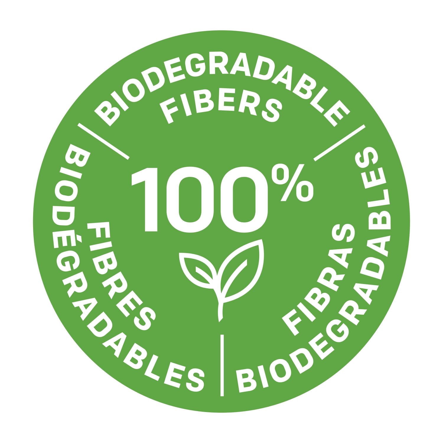 Almay Lingettes Micellaires Nettoyantes Démaquillantes Biodégradables