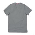 thumbnail image 1 of Haut de Sarrau pour Homme, 1 of 3