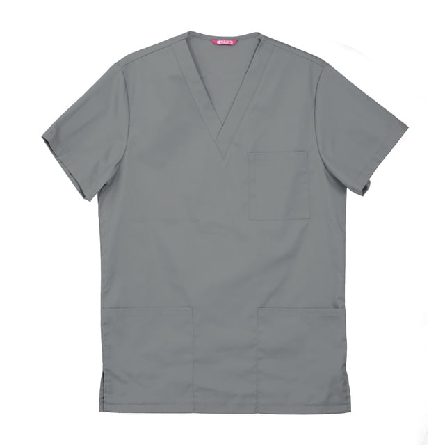 Haut de Sarrau pour Homme
