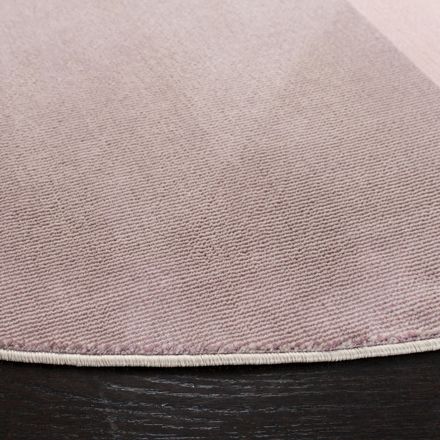 SAFAVIEH Orwell Calanthia Tapis Abstrait Géométrique