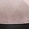 thumbnail image 3 of SAFAVIEH Orwell Calanthia Tapis Abstrait Géométrique, 3 of 7