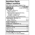 thumbnail image 2 of Little Bellies Organic Fruity Bars Apricot, Date & Oat Bars 12+ Months, 85gr, 2 of 3