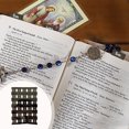 thumbnail image 1 of I Created These To Be Able To Put At The Top Of Your Bible To Easily Find Verses To Help With Certain Feelings And Emotions, 1 of 7
